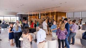 Conventions Your Way: Traditional or Unconventional