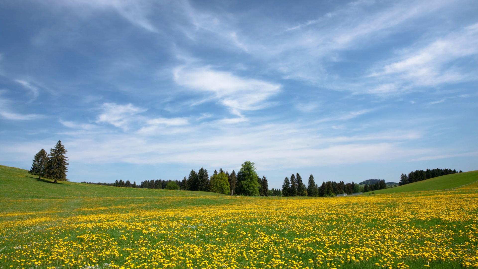 Meetings and events in Boynton Beach