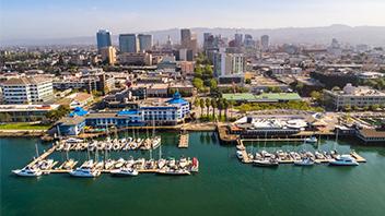 Location, Location, Location