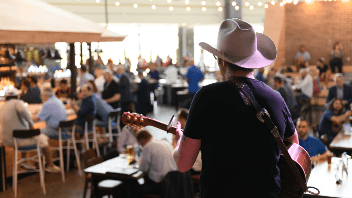 Quick and Convenient Access