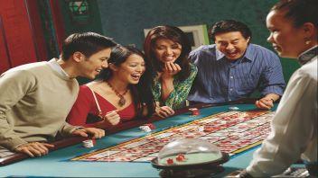 Activities, Attractions and Unique Venues