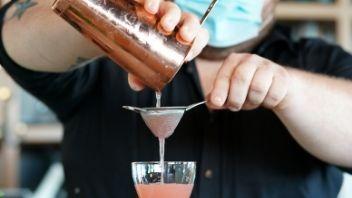 Experience in Safety Standards