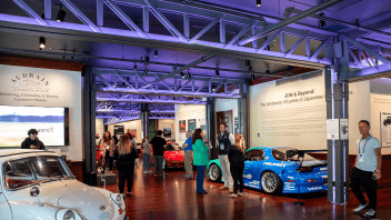 Free Destination Experts