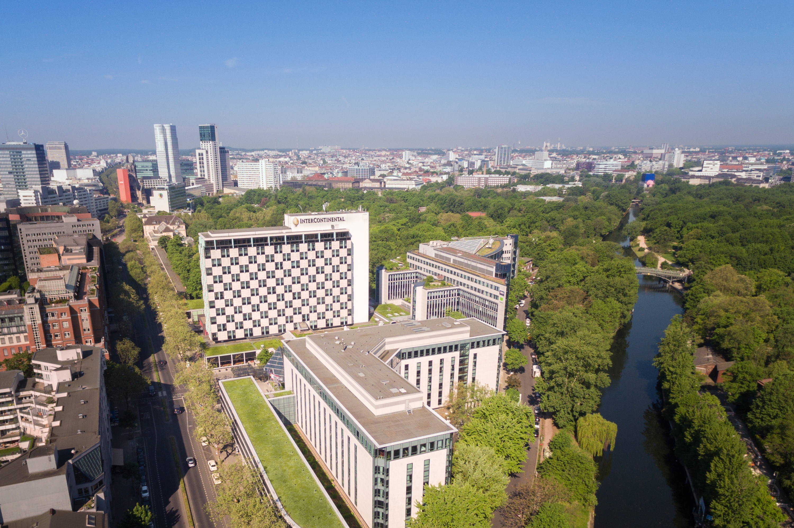 Берлин 5. INTERCONTINENTAL Hotel Berlin. Лейпциг Интерконтиненталь. INTERCONTINENTAL Berlin, an IHG Hotel 5*. INTERCONTINENTAL Hotel German.