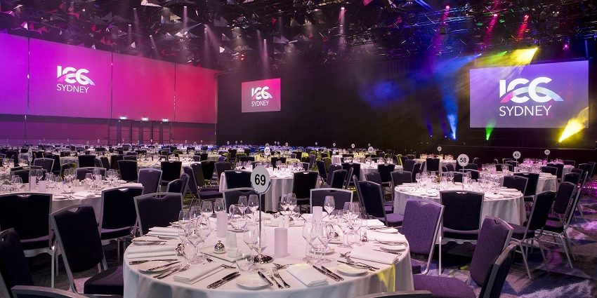 Icc Sydney A World Class Mice Venue Cvent Blog