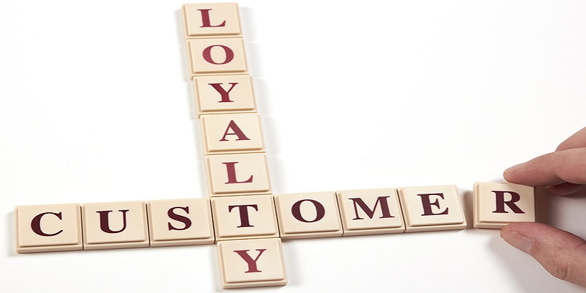 6 Tips For Building Customer Loyalty In Hotel Industry 