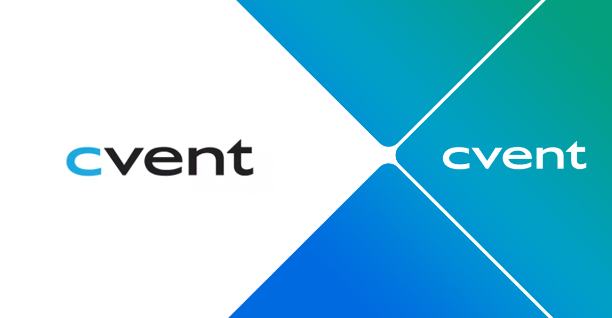 Cvent, Inc. Trademarks & Logos