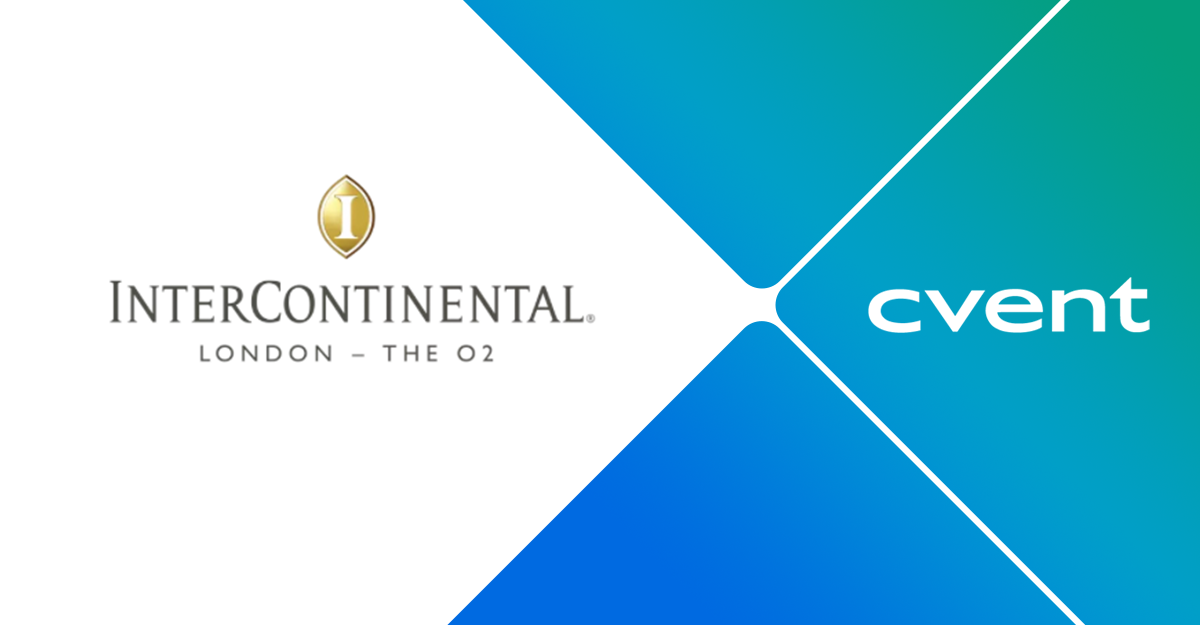 Intercontinental Og 