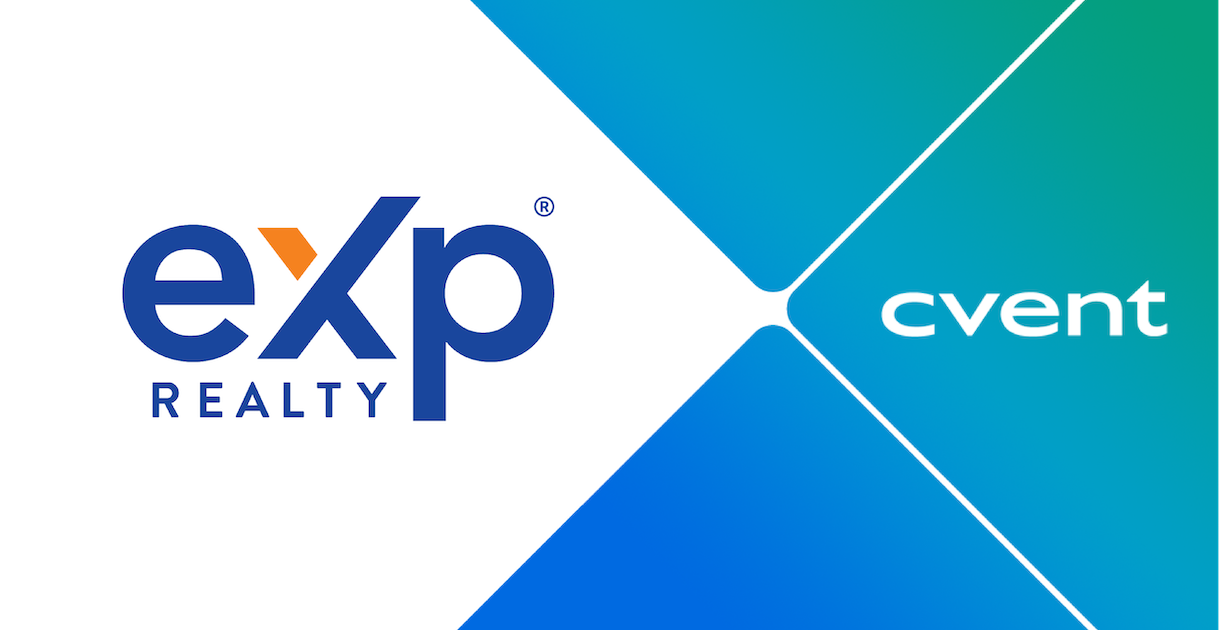 eXp Realty Cvent