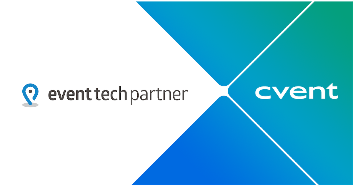 Event-Tech-Partner | Cvent