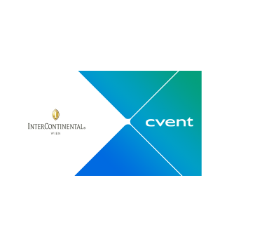 Event Planning Agency Software & Solutions | Cvent