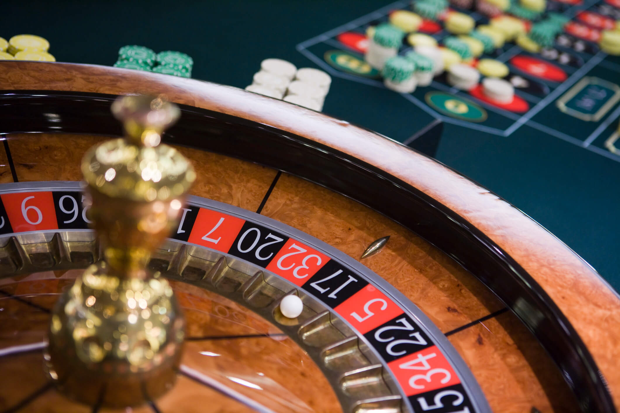 2023 Trends of online casino games to watch out