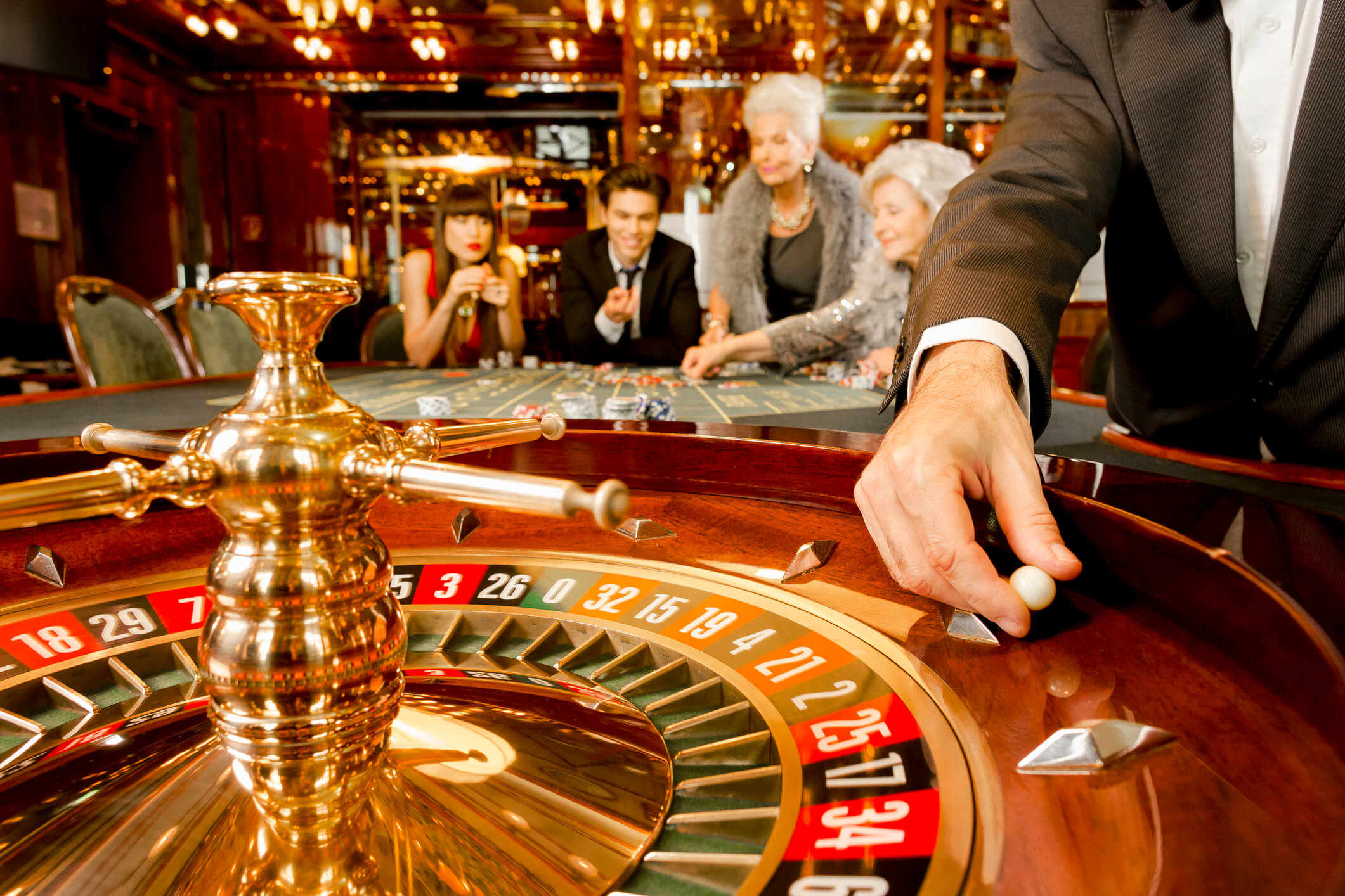 How UK Casinos Appeal to Sports Fans: Strategies and Tactics