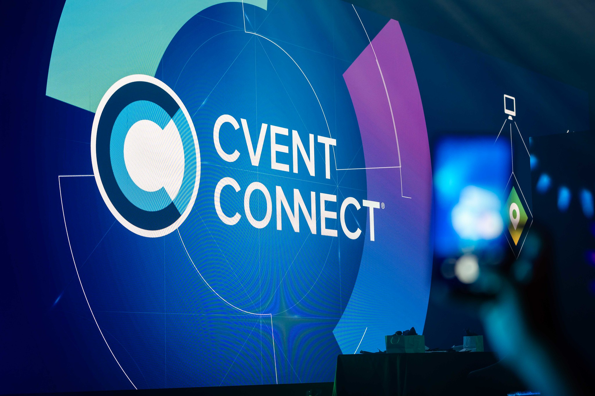 5 Reasons Agency Partners Can't Miss Cvent CONNECT Cvent Blog