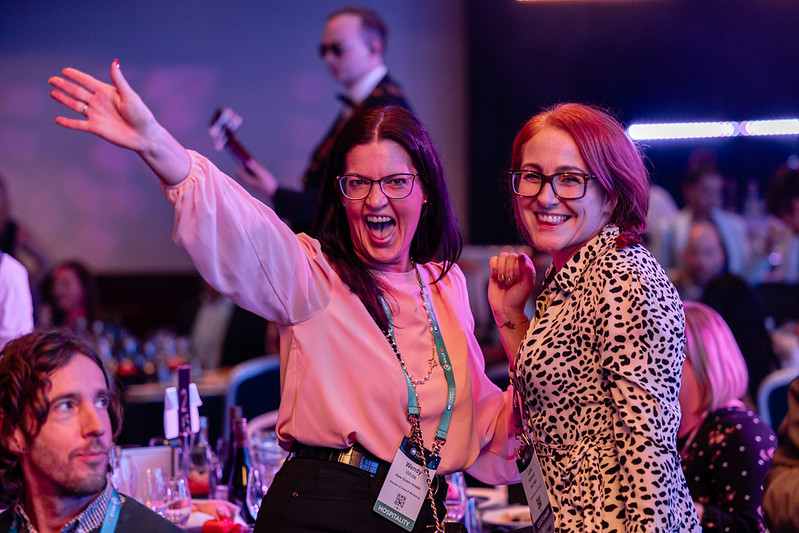 Cvent CONNECT Europe 2024 Everything You Need to Know Cvent Blog