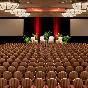 Turning stone casino rooms with jacuzzi rooms