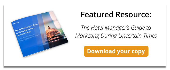 7 Hotel Video Marketing Ideas And Must-See Examples | Cvent Blog