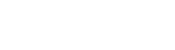 From left to right "Deutsche Bank logo, Bank of America logo, Mercer logo, US Bancorp logo, PNC logo"