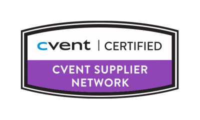 Cvent  Event Industry News Supplier Directory