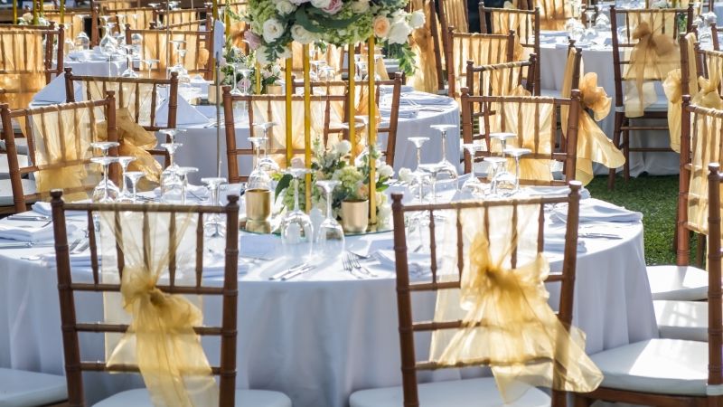 Get More Wedding Business: 3 Secrets You Should Use | Cvent Blog