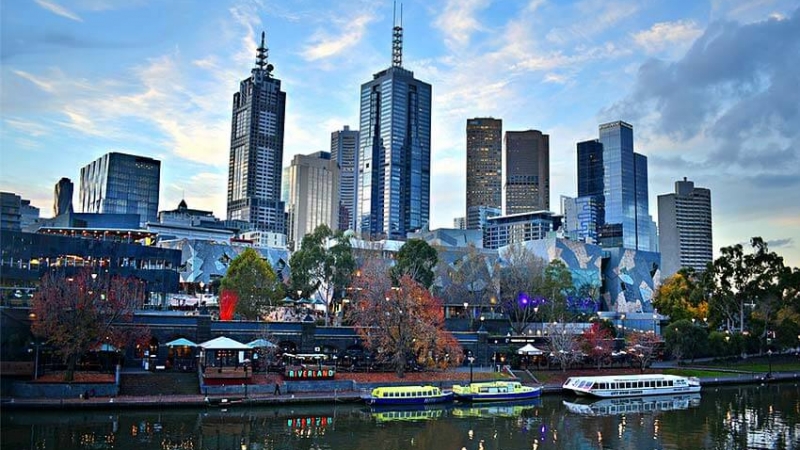 melbourne-img