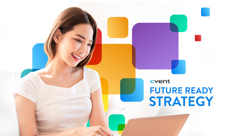 Future Ready Strategy