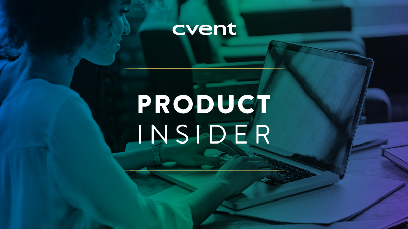 Product Insider