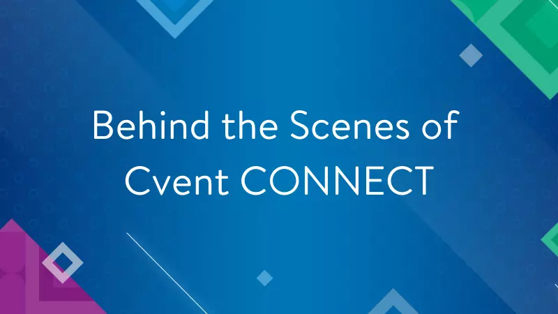 How to Scope and Implement Virtual Event Technology