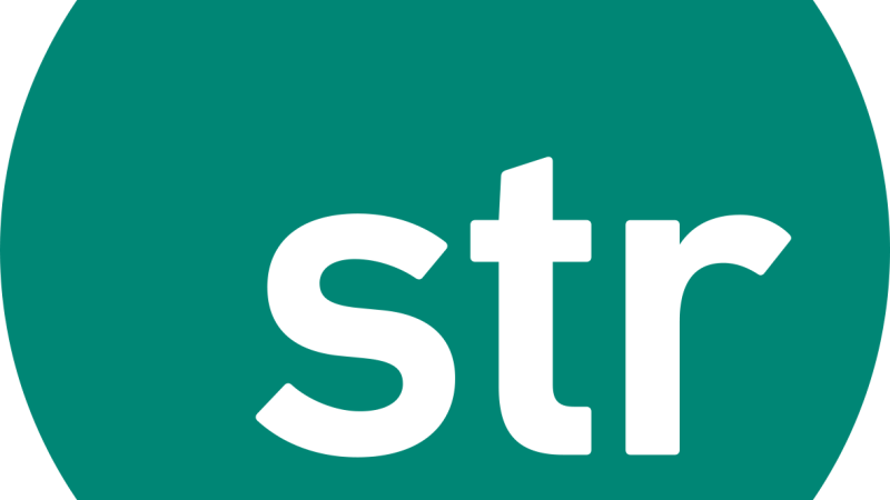 STR