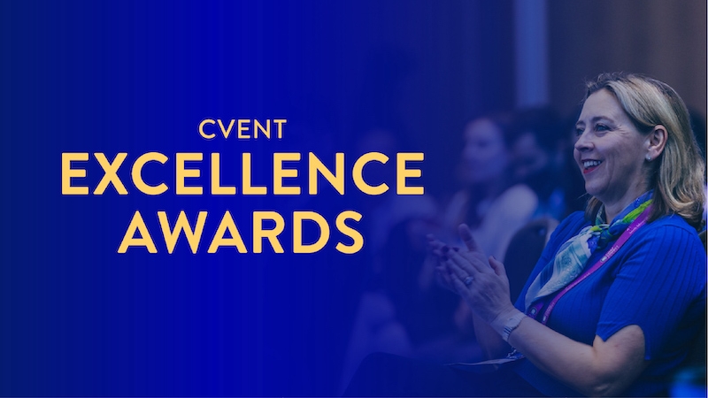 Excellence Awards extension blog updated hero 