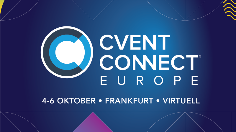 cvent-connect-german