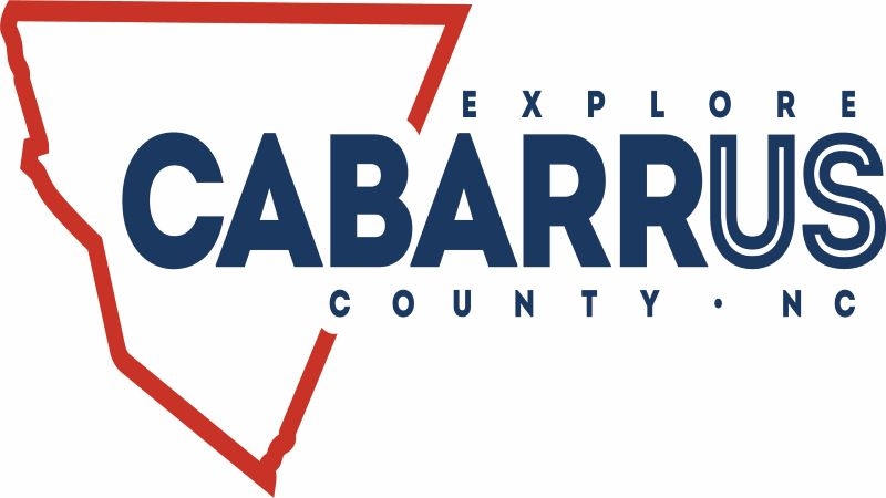 Cabarrus County, NC - Convention and Visitors Bureau