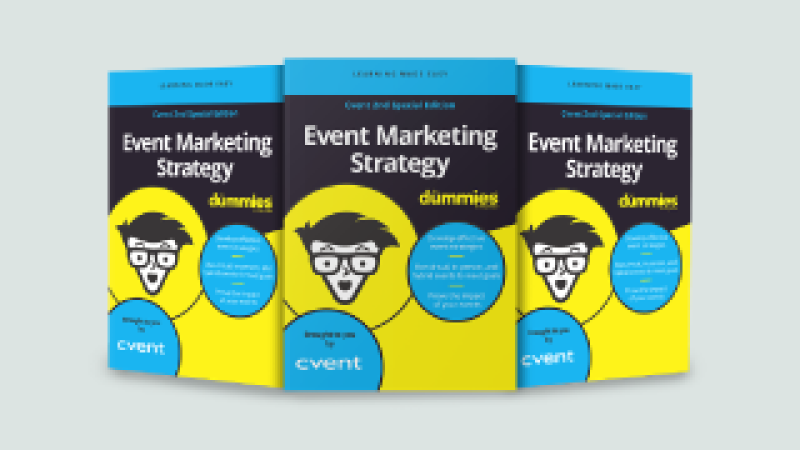 Conference Marketing: A Comprehensive Guide To Making Your Event A Success