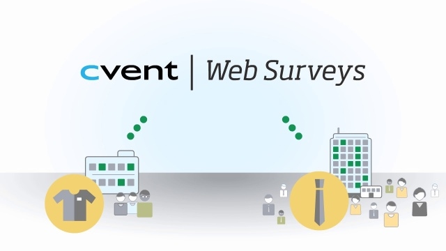 Online Survey Software Inquisium Cvent - 