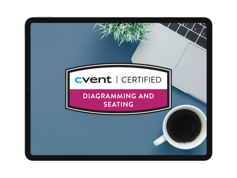 certification-badge-diagraming-seating-hero