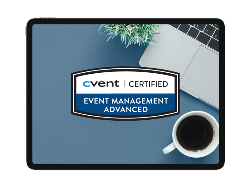 event-management-advanced-certification