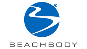 Beachbody | Cvent