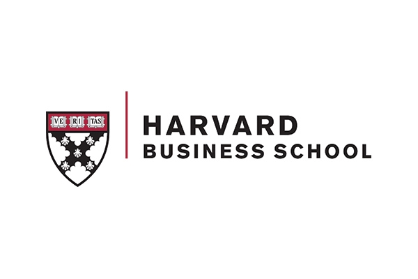 harvard business school online shirt