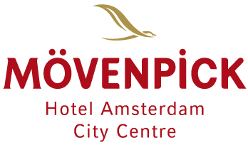 Mövenpick Hotel Amsterdam City Centre and ijVENUES Success Story | Cvent