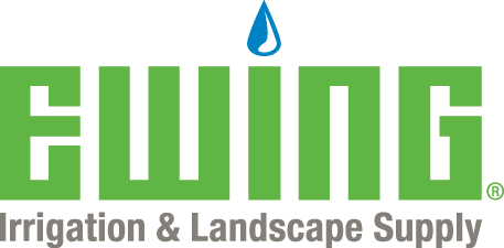 ewing irrigation and landscape supply