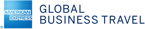 american express global business travel jersey city