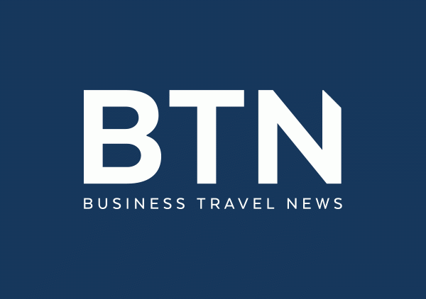 business travel news events