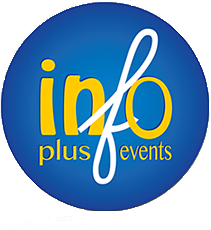 InfoPlus Events LLC Success Story | Cvent