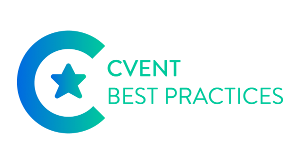 Digitlab | Cvent