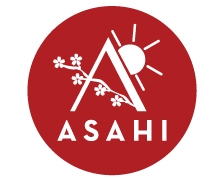 Asahi Travel Service 