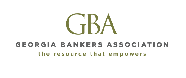 Georgia Bankers Association Cvent   6f9545cc Bf9d 4009 83c1 11556dec9fdf 