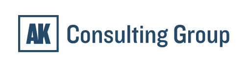 AK Consulting Group | Cvent