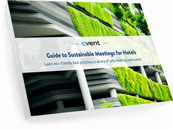 2021-Guide-to-Sustainable-Meetings-for-Hotels-preview