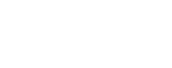 White Deutsch Family Logo