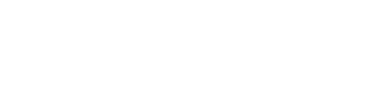 From left to right "Deutsche Bank logo, Bank of America logo, Mercer logo, US Bancorp logo, PNC logo"